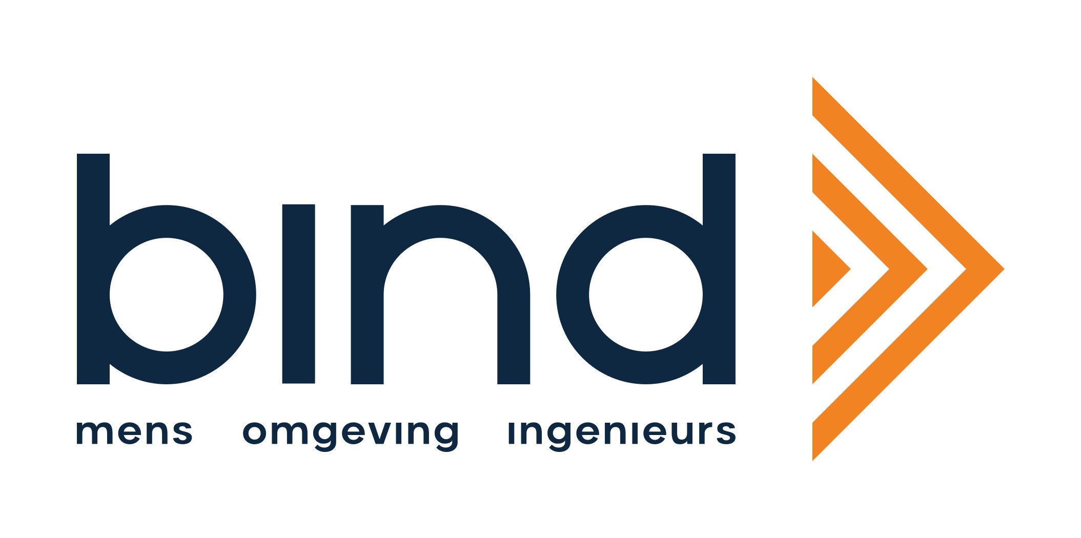 Bind