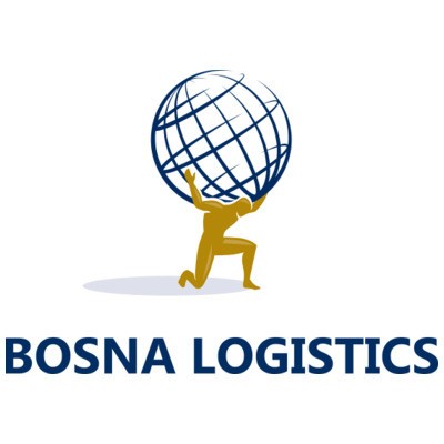 Bosna Logistics BV