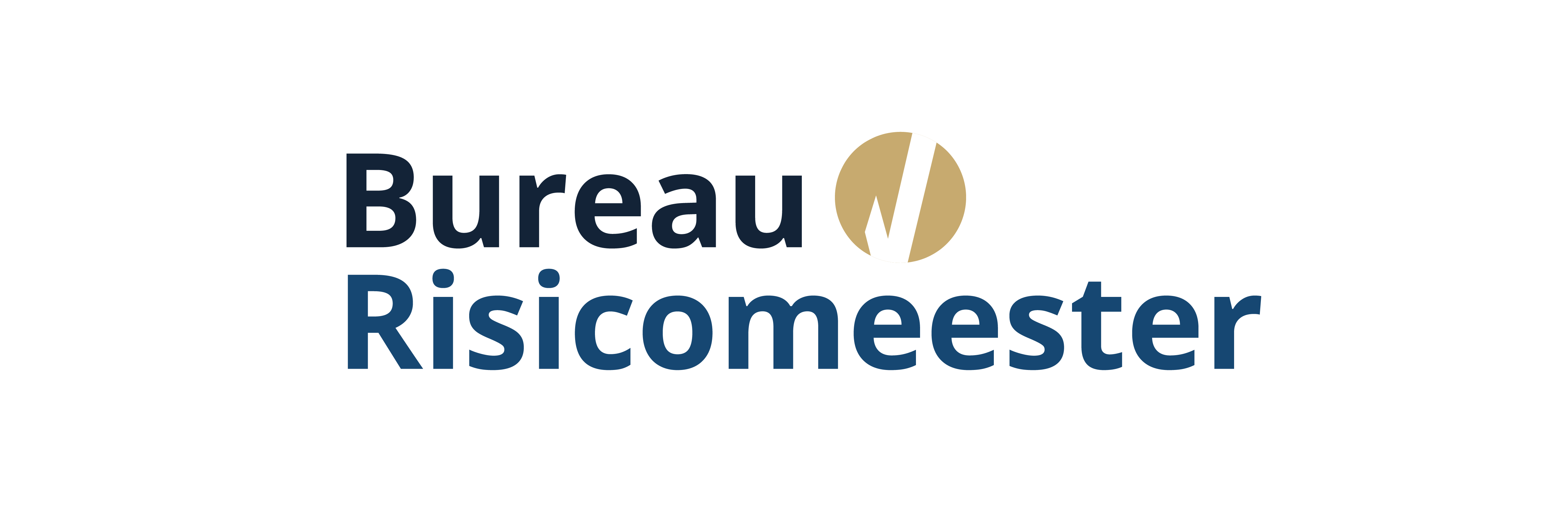 Bureau Risicomeester