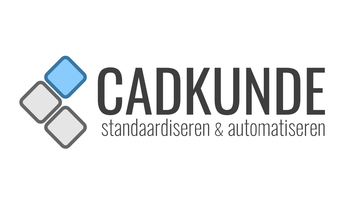 Cadkunde BV