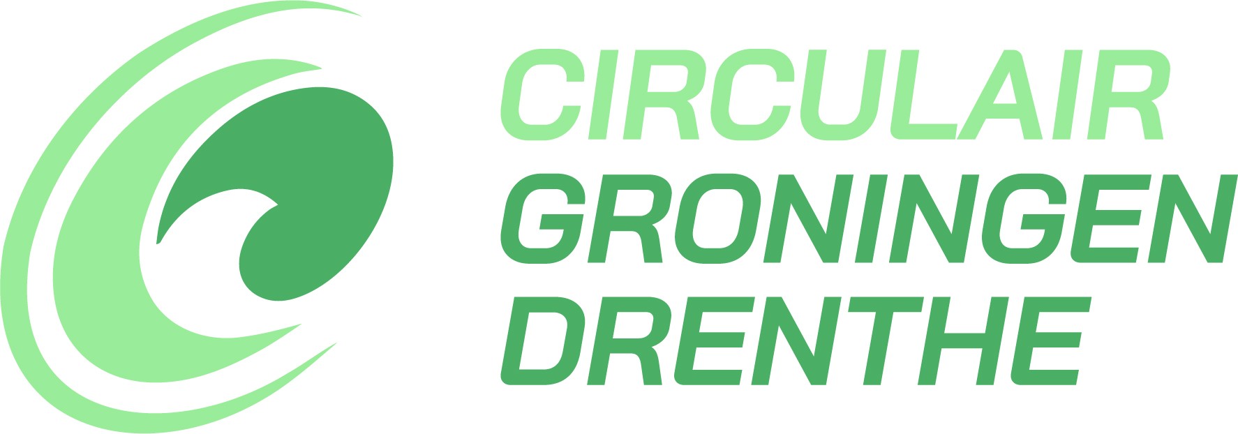Circulair Groningen Drenthe