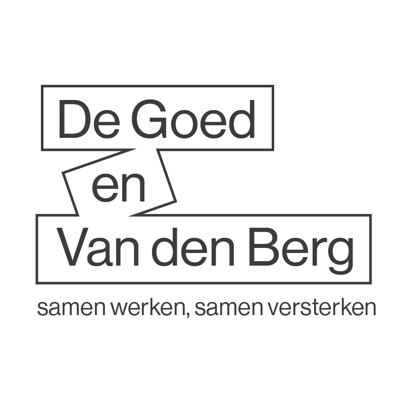 De Goed en Van den Berg