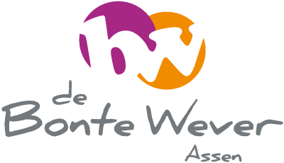 De Bonte Wever