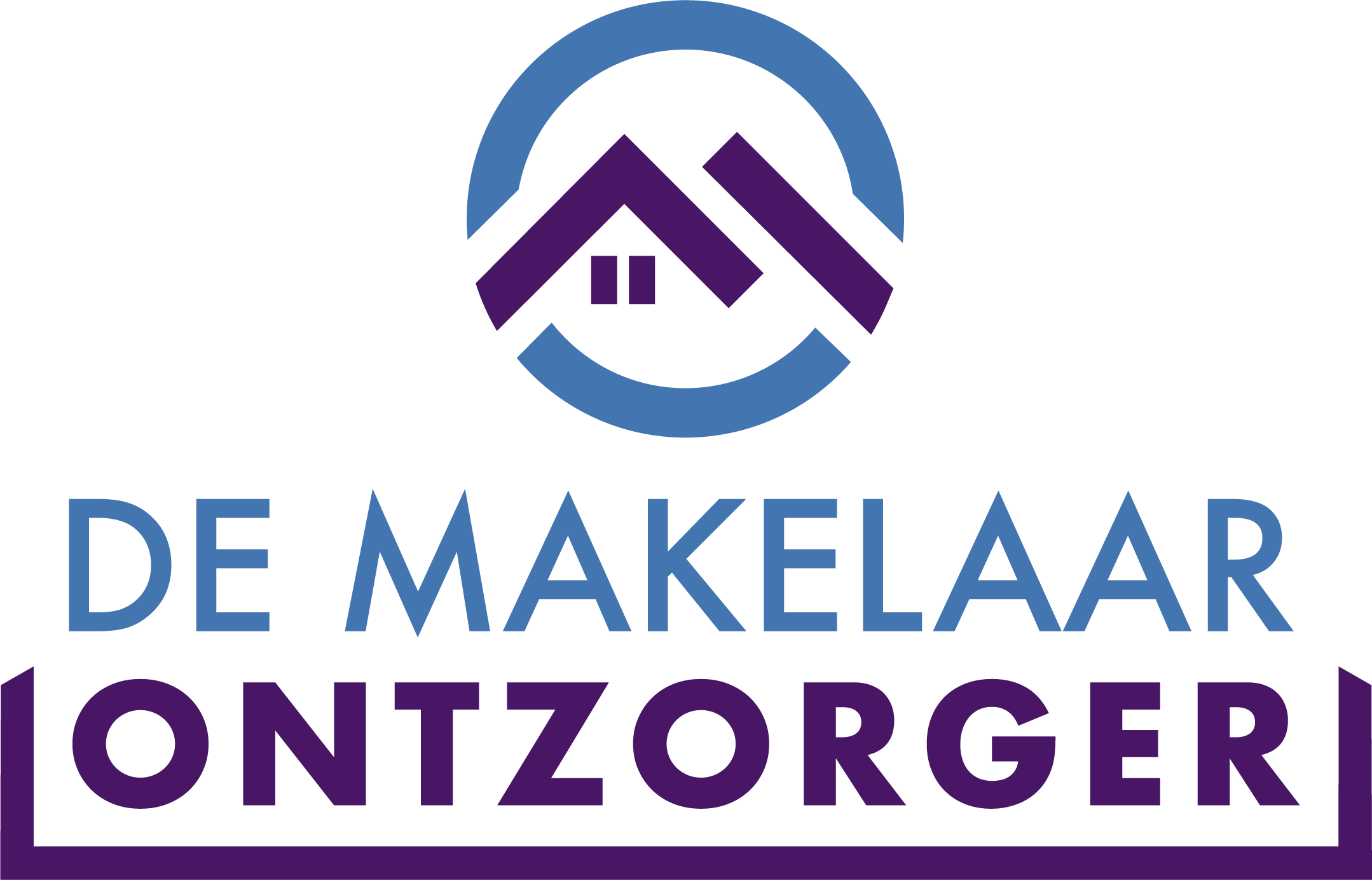 De Makelaarontzorger