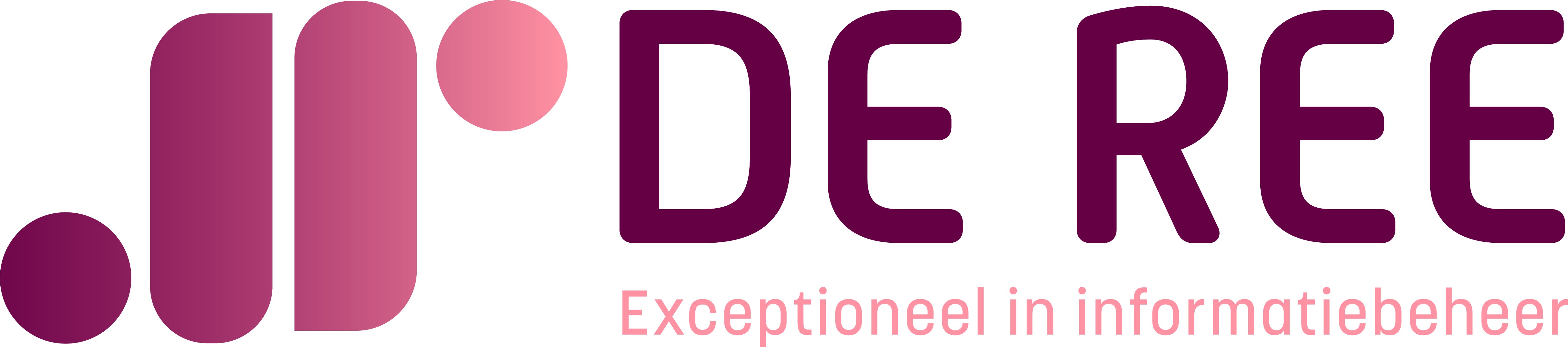 DE REE
