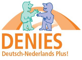 Denies Deutsch-Nederlands Plus