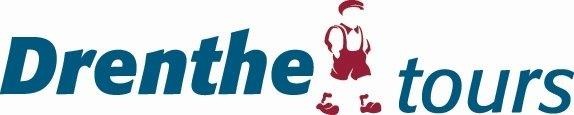 Drenthe Tours