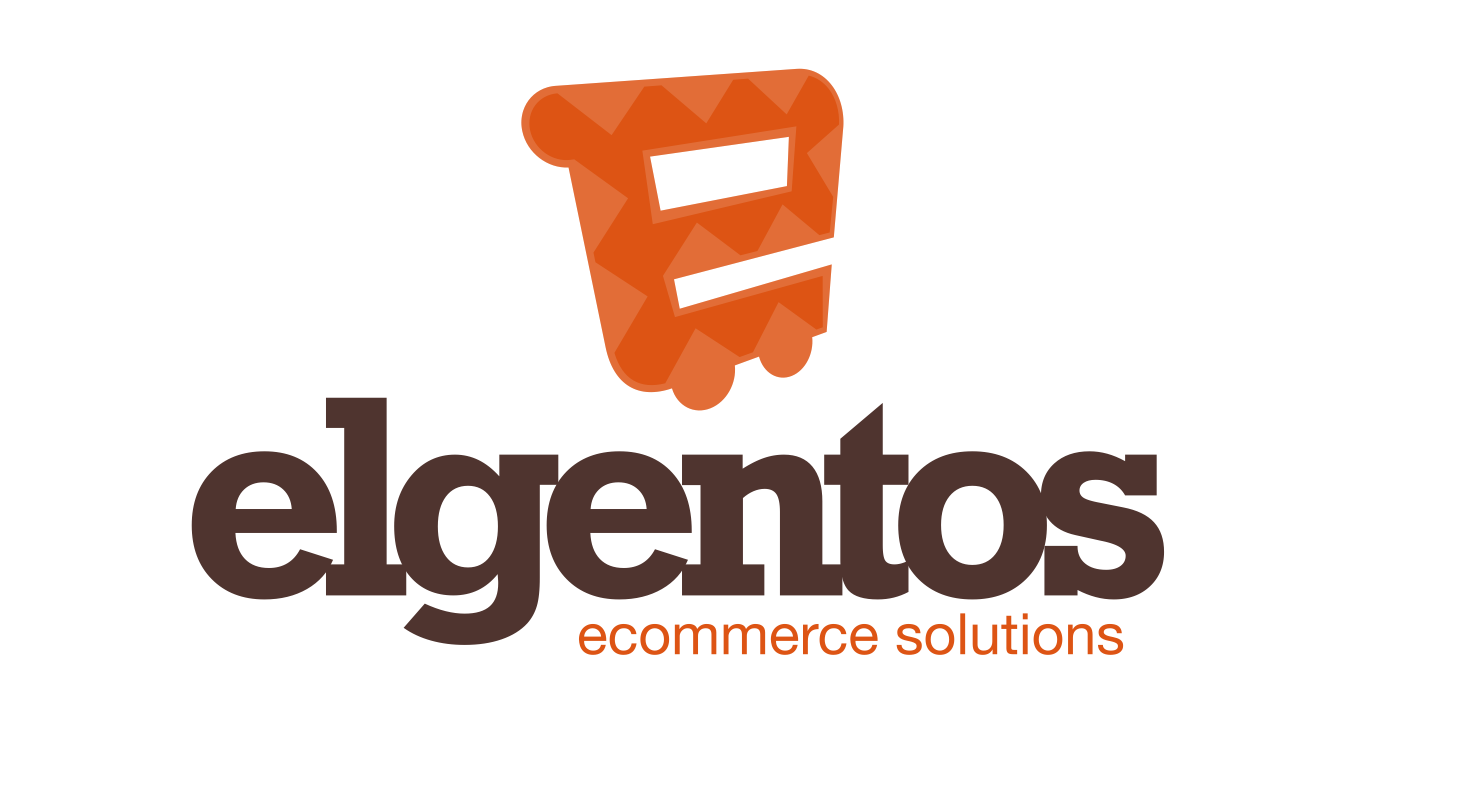 Elgentos