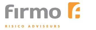 Firmo Risico Adviseurs