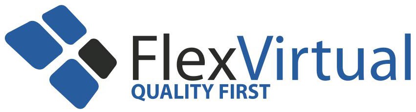 FlexVirtual