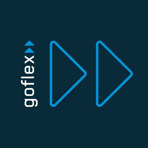 Goflex Young Professionals BV