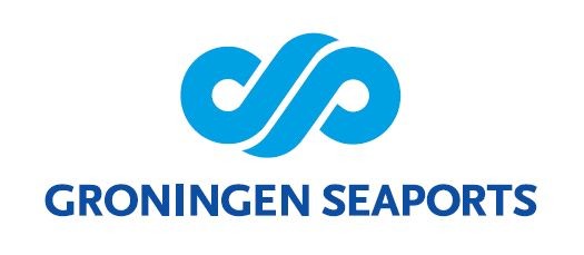 Groningen Seaports