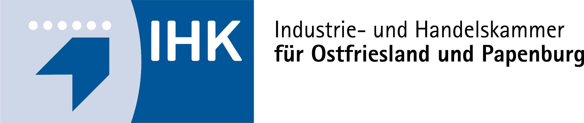 IHK für Ostfriesland und Papenburg
