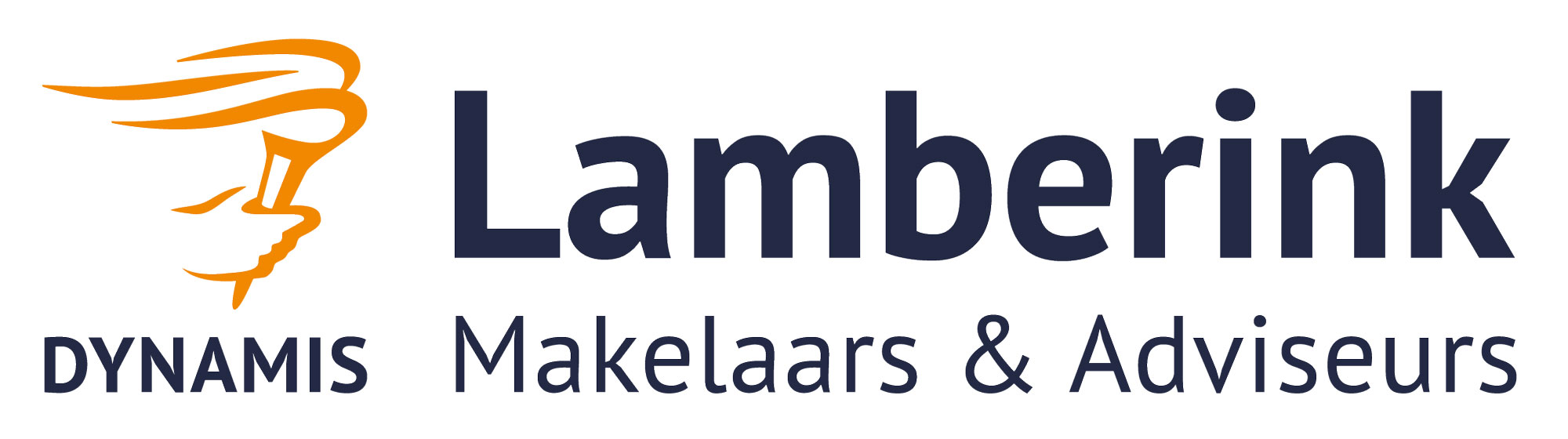 Lamberink Makelaars & Adviseurs