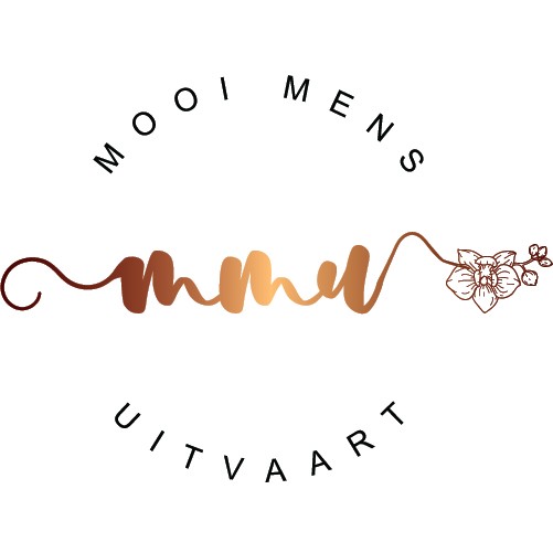 Mooi Mens Uitvaart