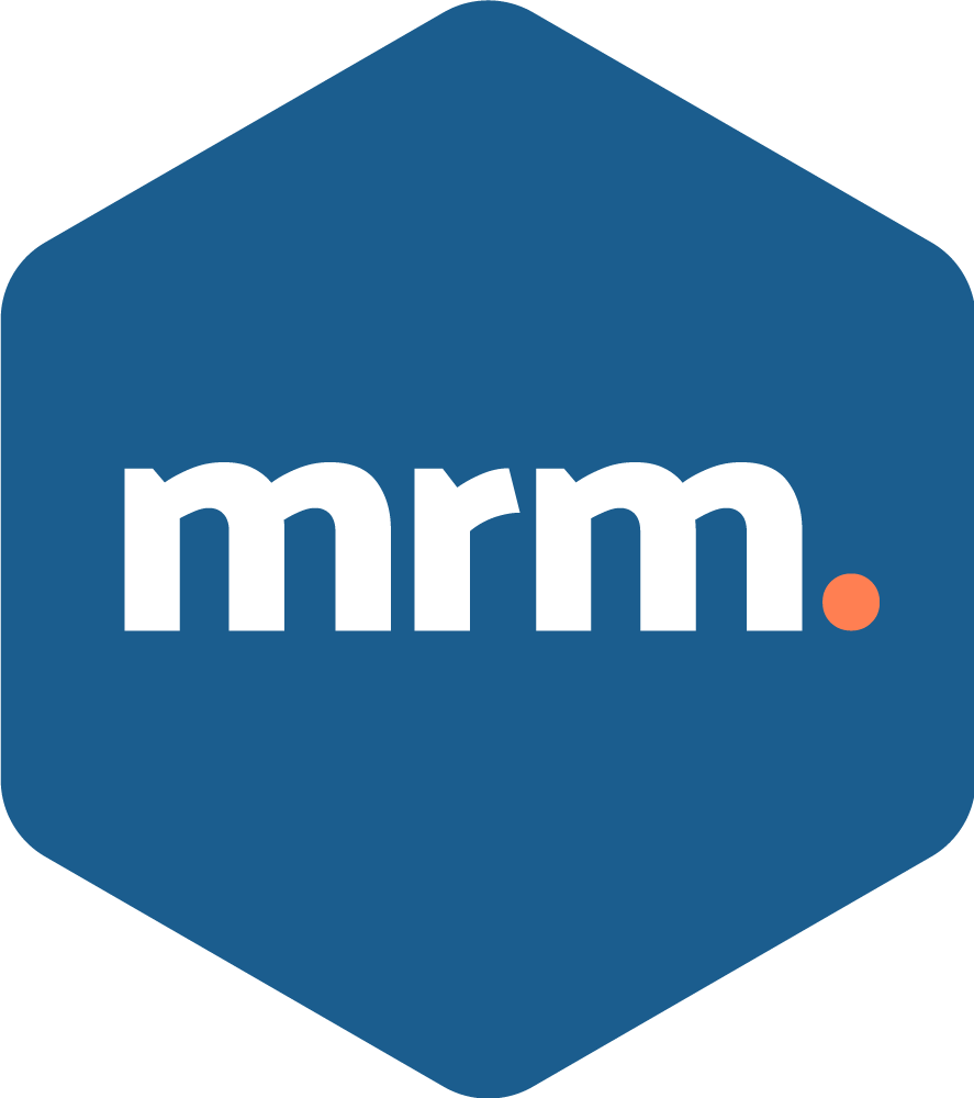MRM Interim en Advies BV