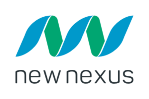 New Nexus