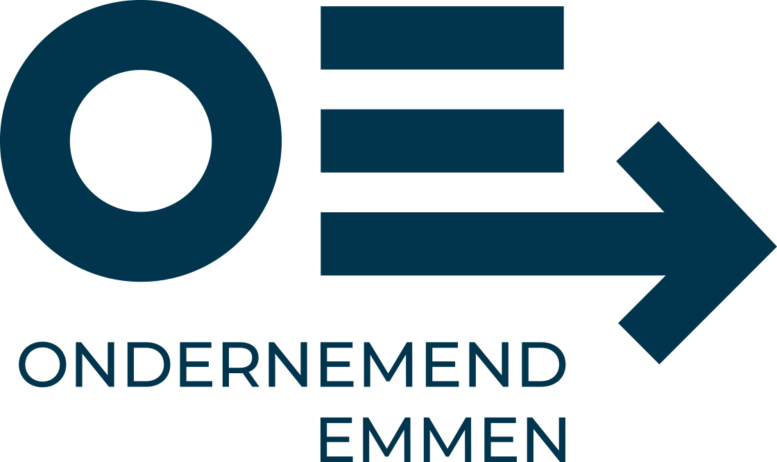 Ondernemend Emmen