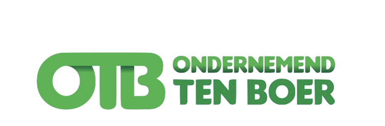 Ondernemend Ten Boer