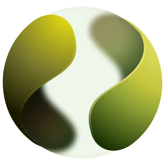 NexBalance B.V.