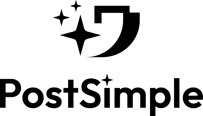 PostSimple