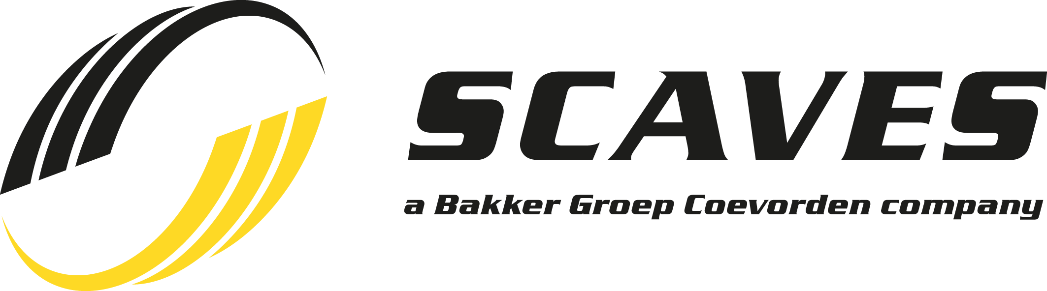 Scaves BV