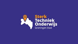 Sterk Techniek Onderwijs