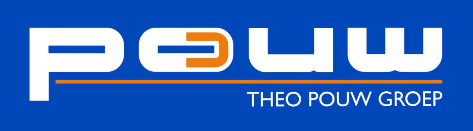 Theo Pouw Secundaire Bouwstoffen BV