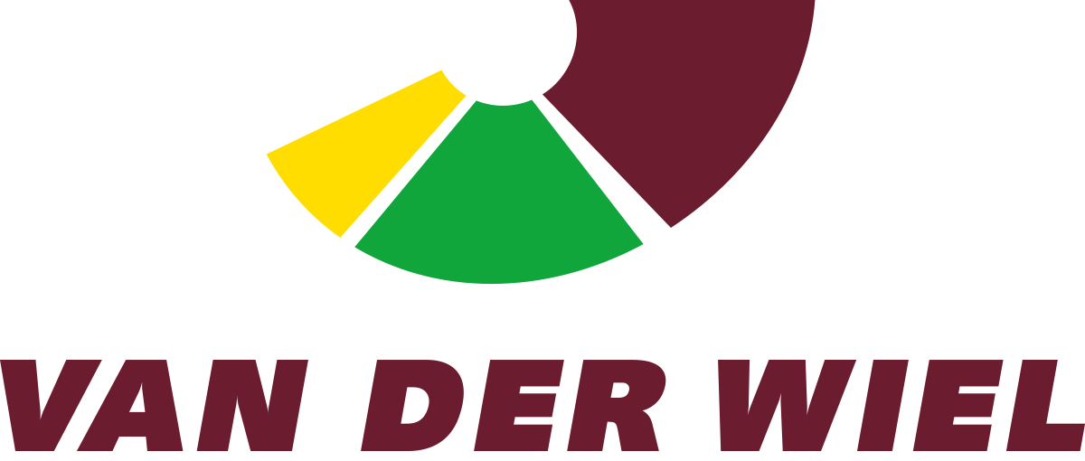 Van der Wiel