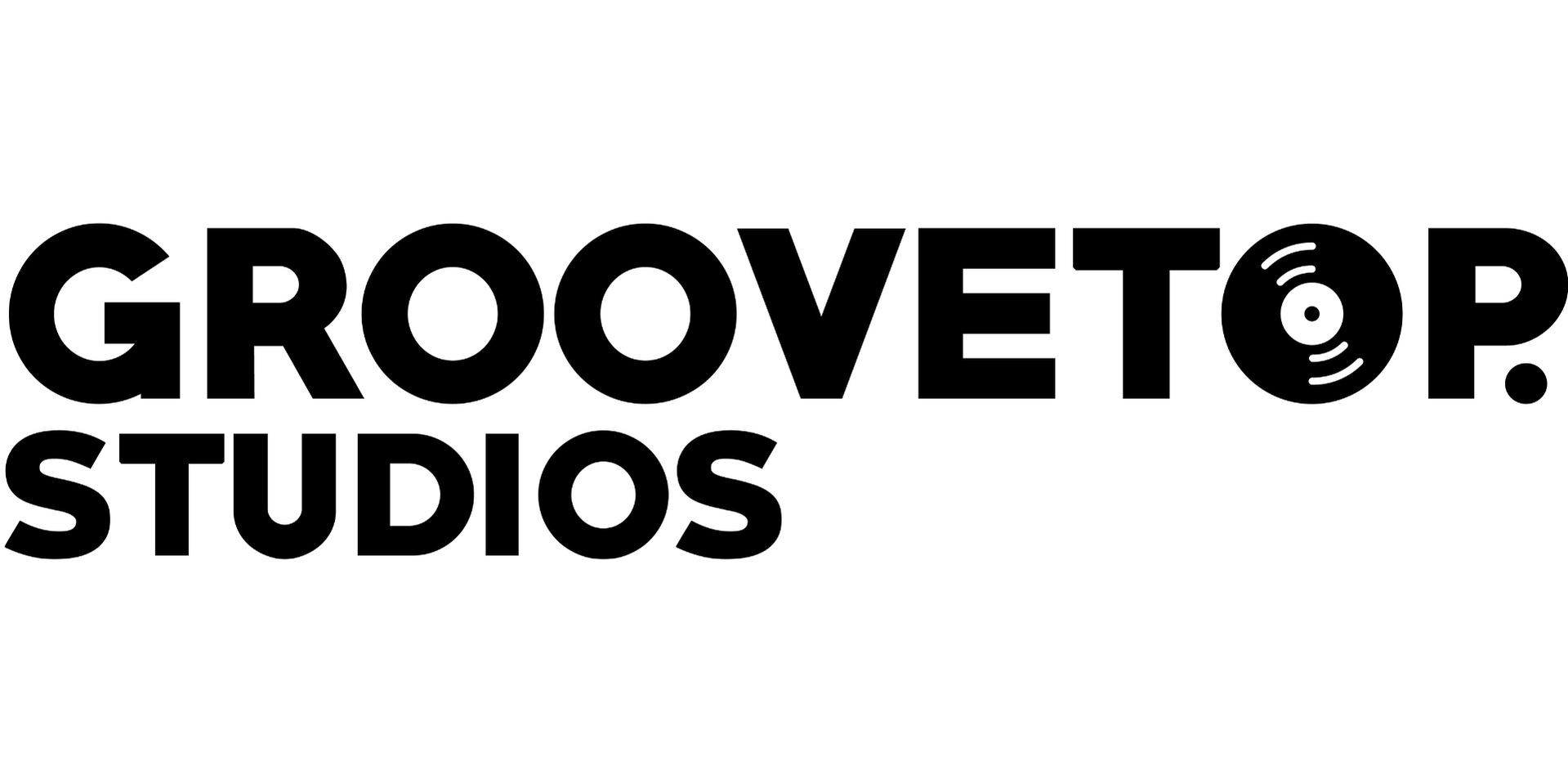 Groovetop. Studios / Velon Music