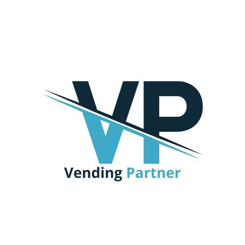 Vending Partner