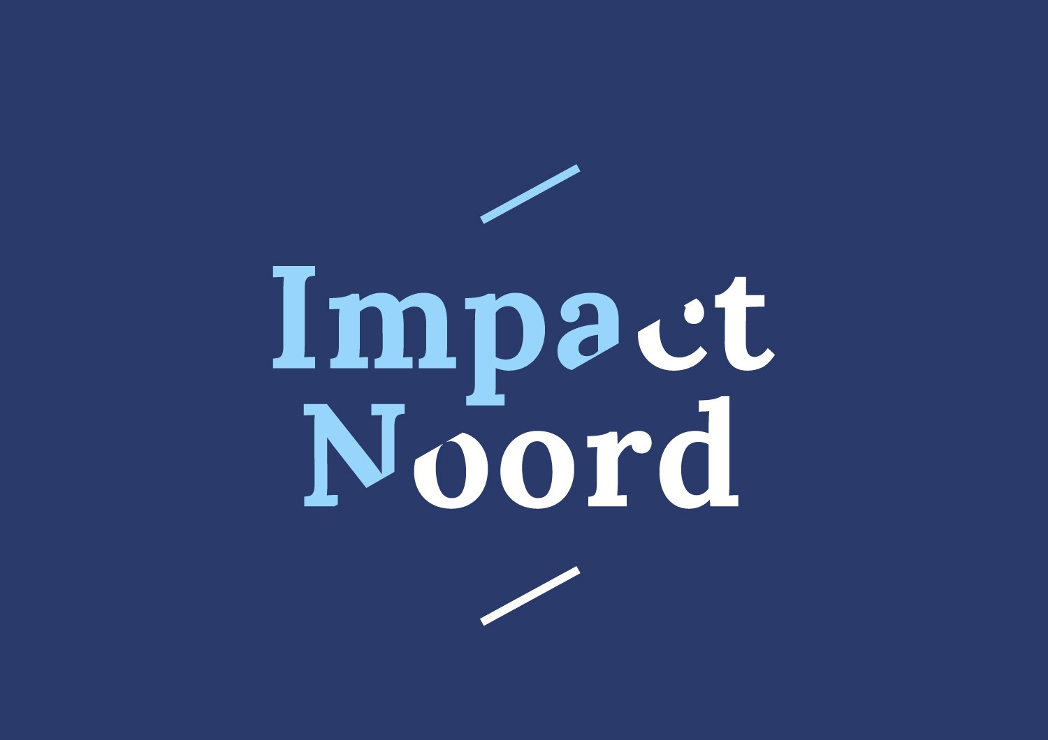 Vereniging Impact Noord
