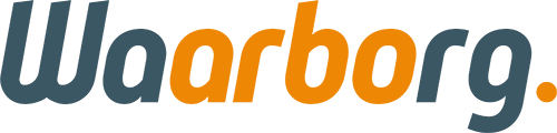 Waarborg Arbo Noord