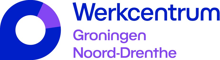 Werkcentrum