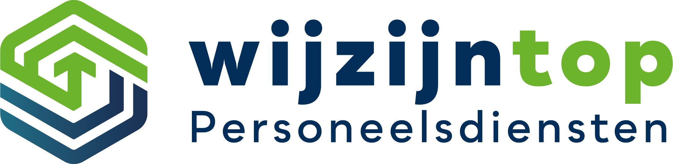Wijzijntop Personeelsdiensten
