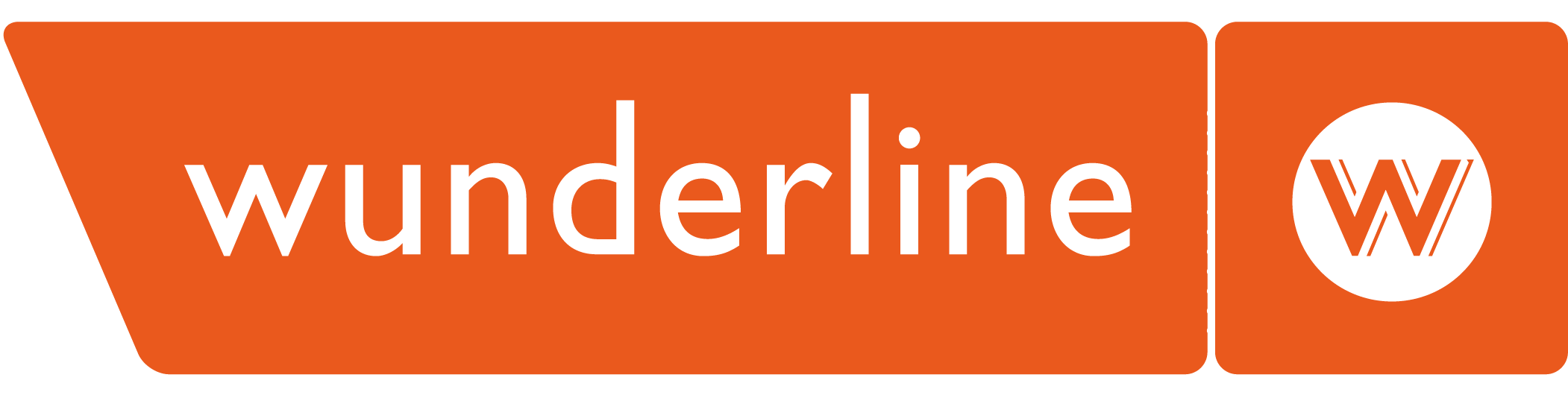 Wunderline