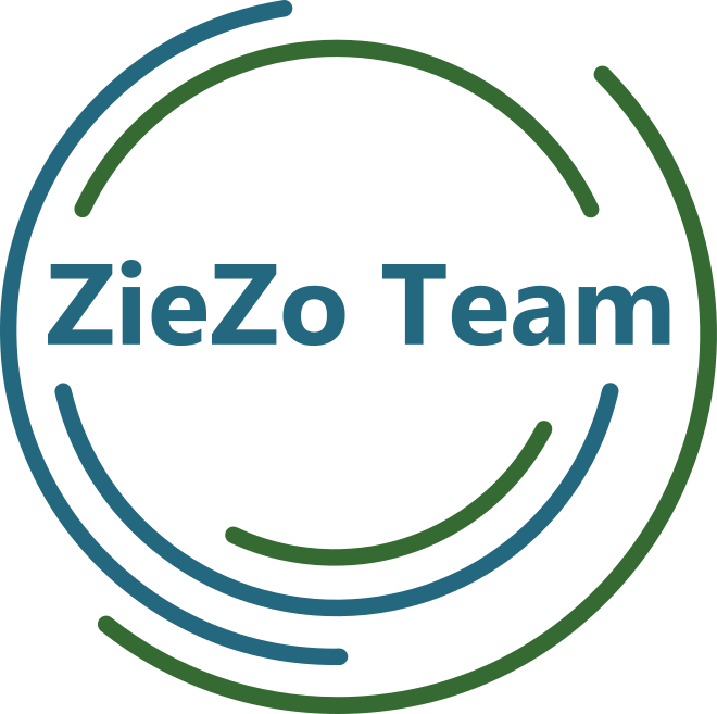 ZieZo Team