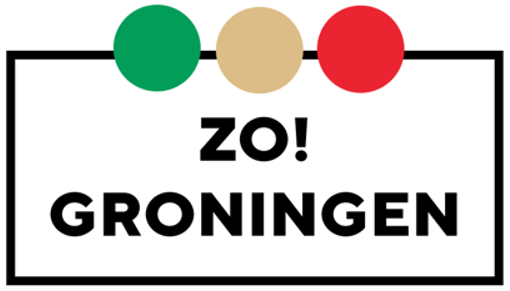 ZO! Groningen