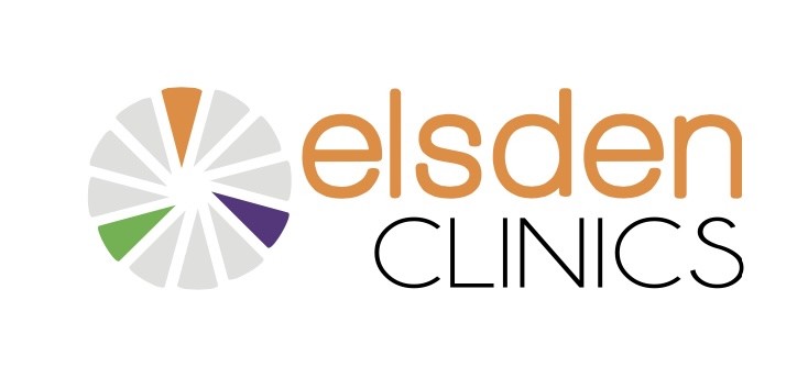 Elsden Clinics BV