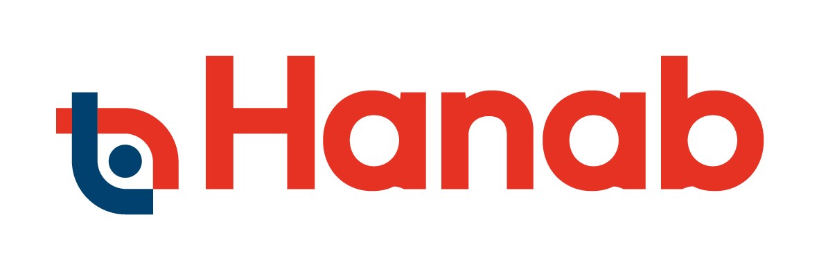 Hanab  Installation Technology