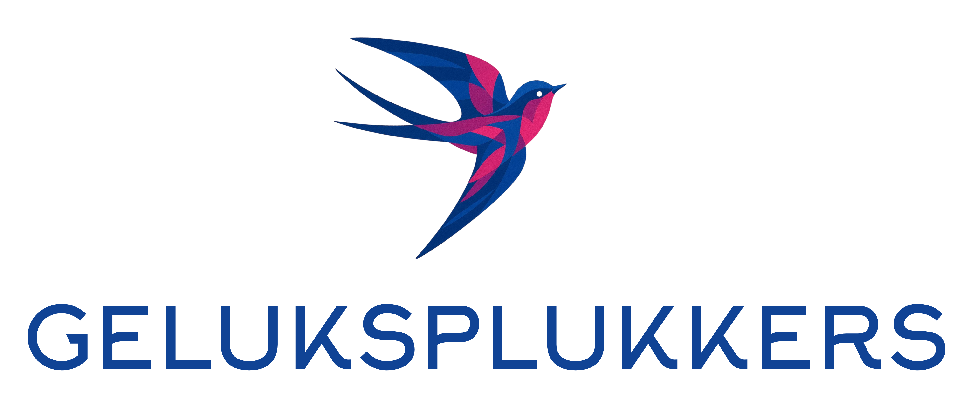 Geluksplukkers