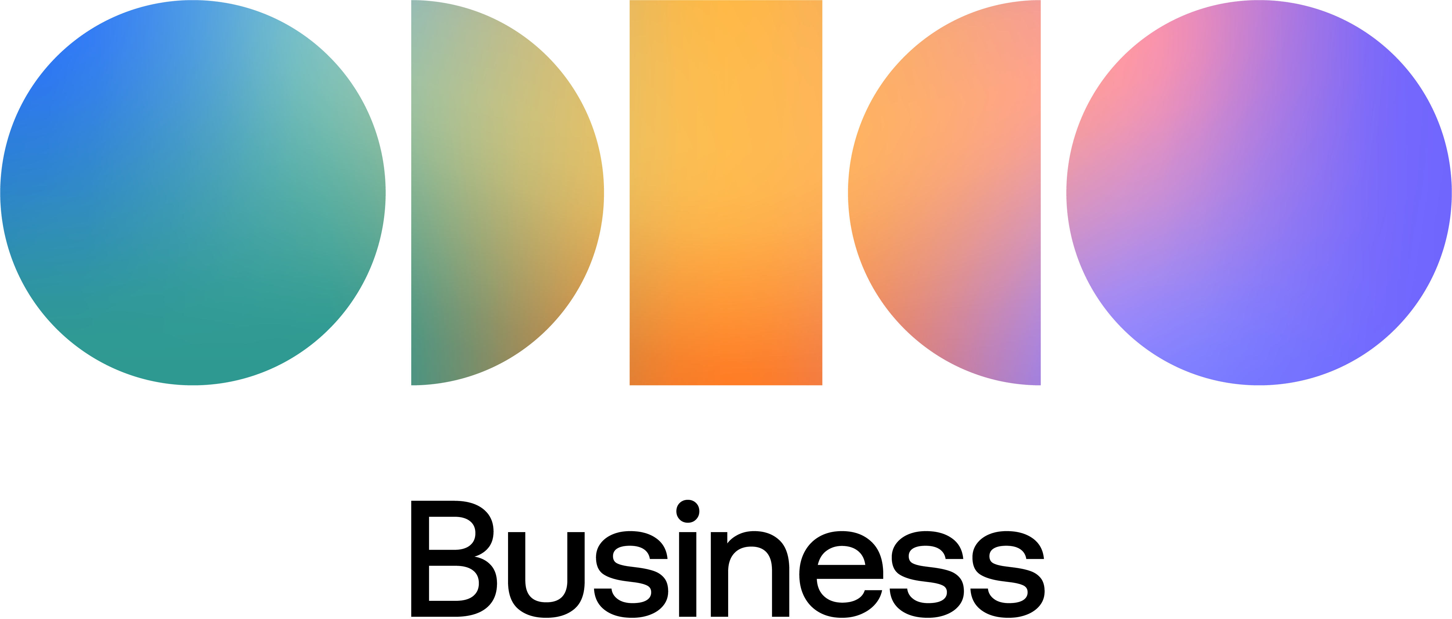 Odido
