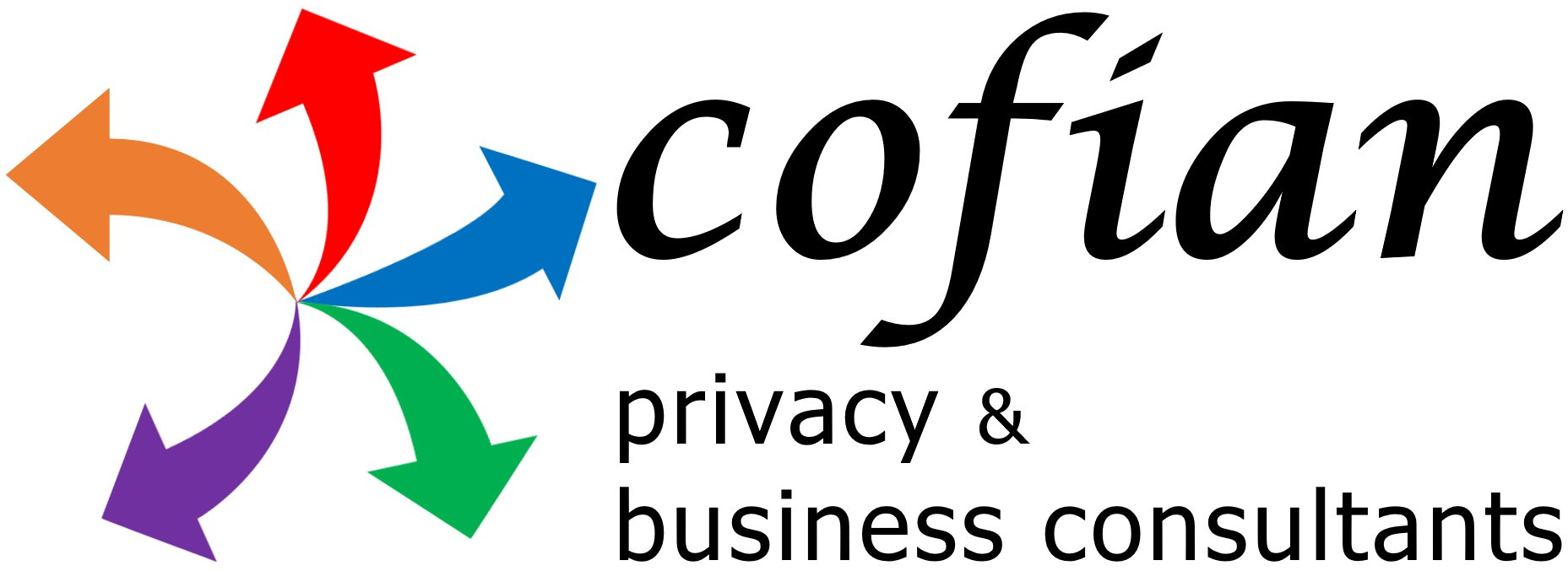 Cofian Privacy & Management Consulting BV