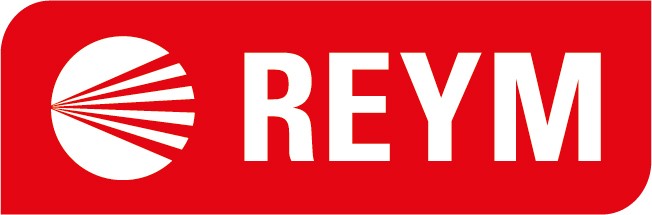 Reym B.V.