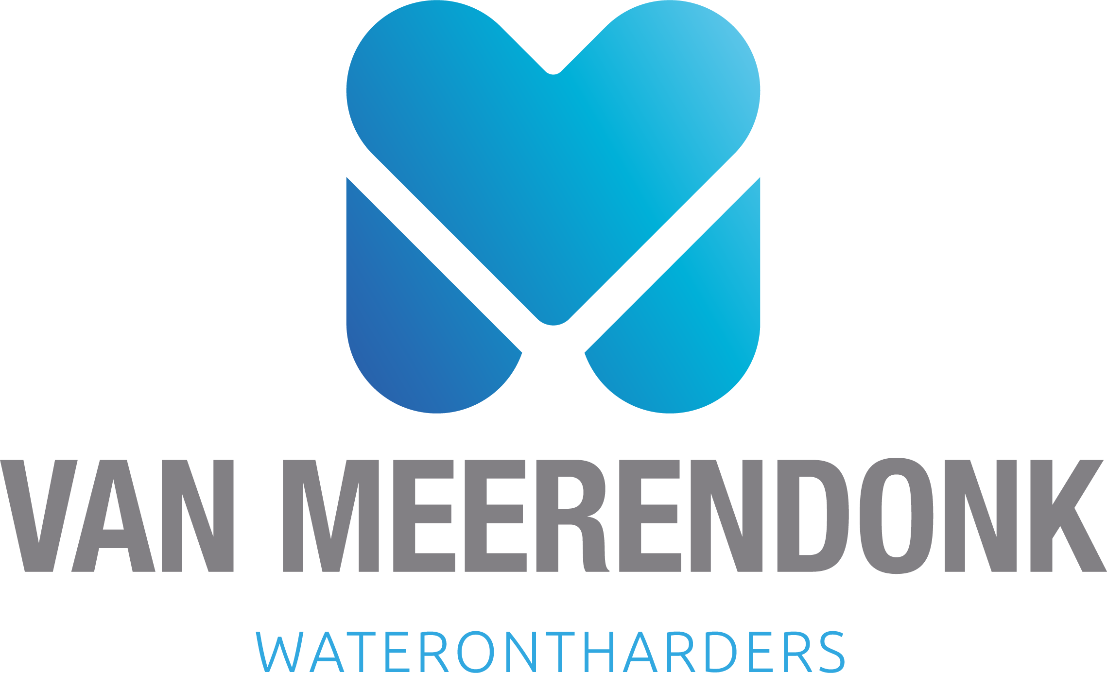 Van Meerendonk Waterontharders