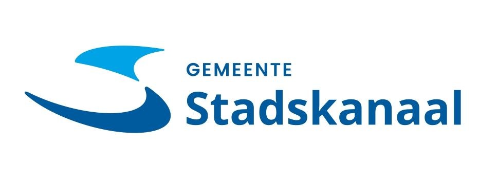 Gemeente Stadskanaal