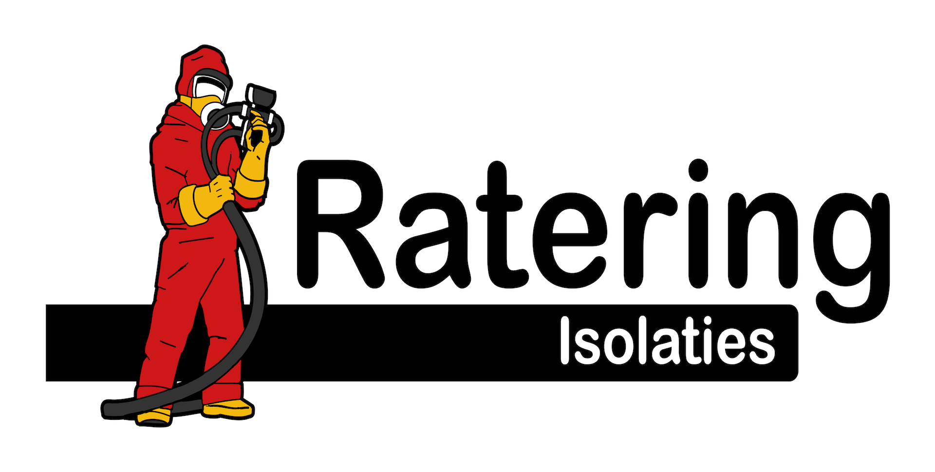 Ratering Isolaties BV