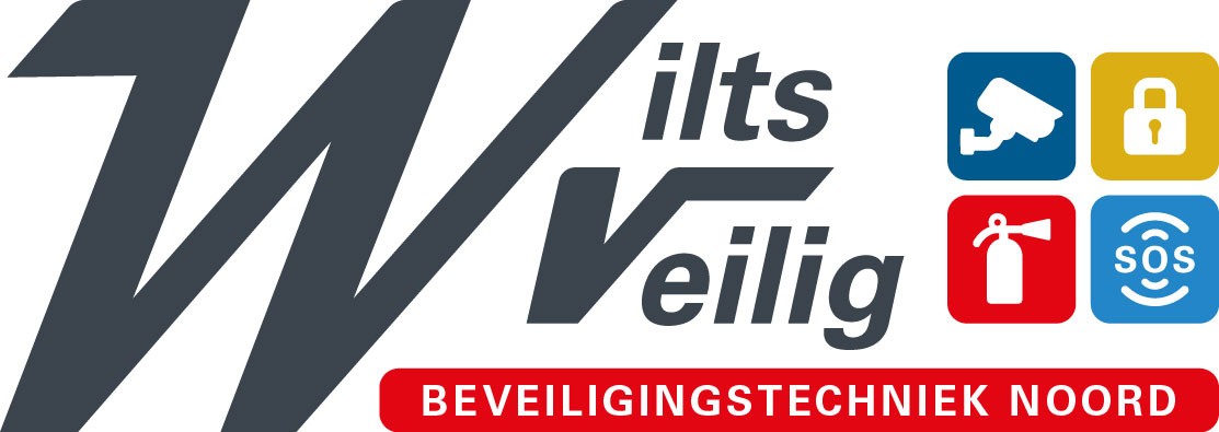 Wilts Veilig