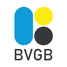 Bedrijvenvereniging Bedum