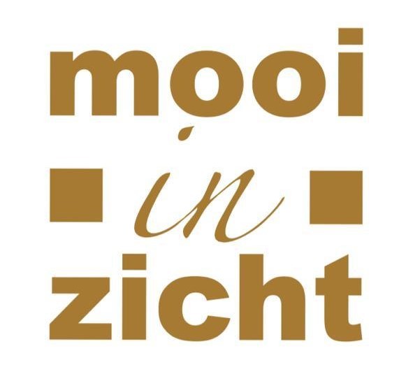 Mooi Inzicht Interieur & Advies
